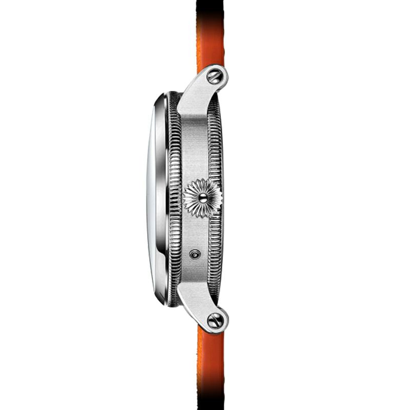 CHRONOSWISS SPACE TIMER SOLARIS クロノスイス スペースタイマーソラリス CH-9343.2-SOL