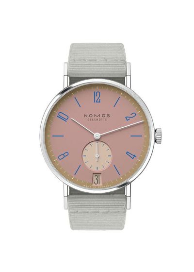 NOMOS GLASHUETTE（ノモス グラスヒュッテ）｜時計・腕時計の