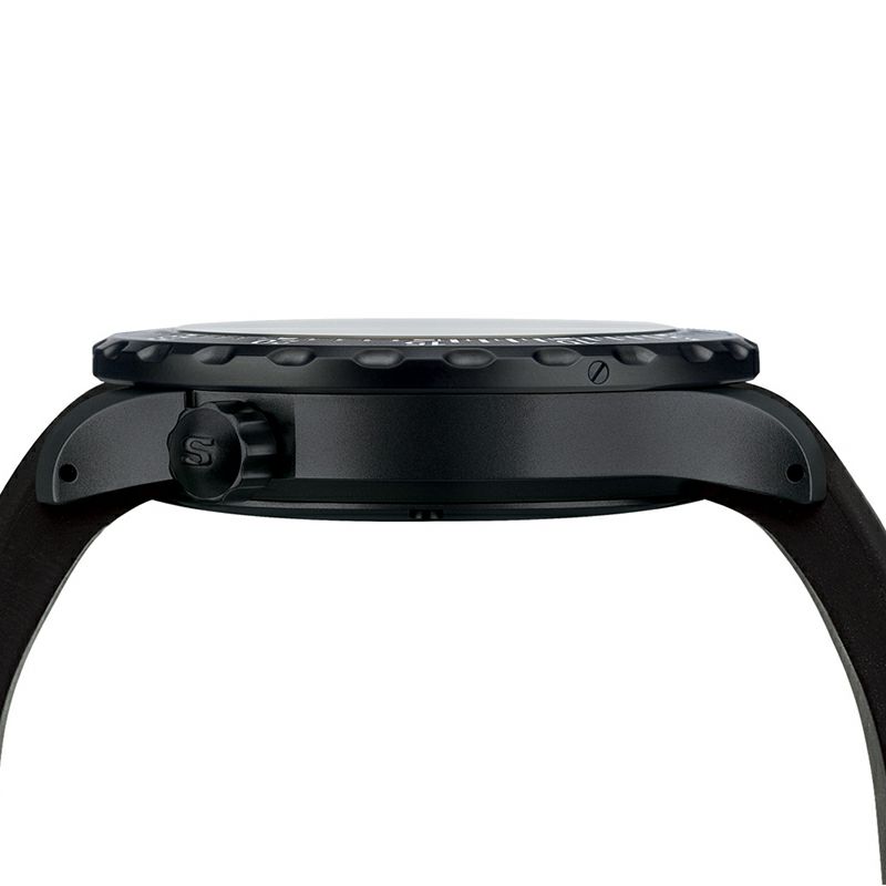 Sinn U50.S.L ジン U50.S.L U50.S.L