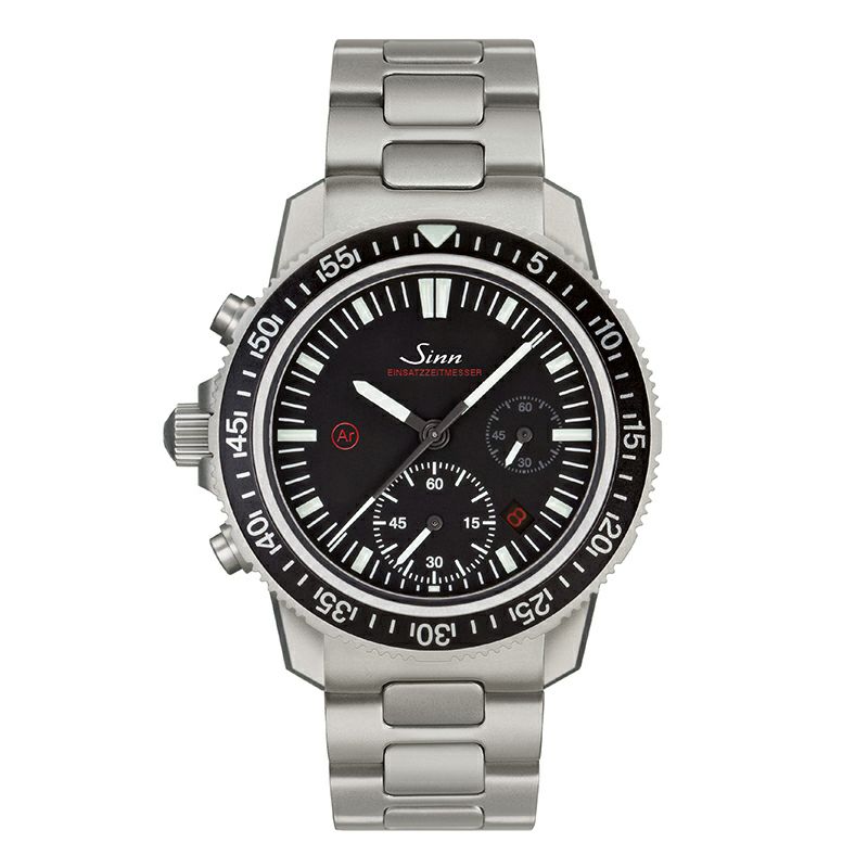 Sinn EZM13.1 ジン EZM13.1 EZM13.1-M