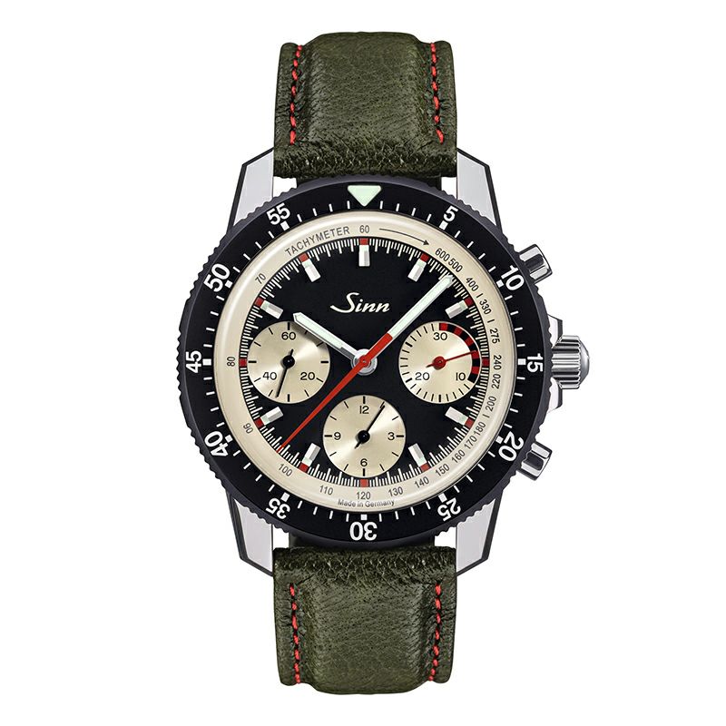 Sinn 103.St.Ty.Hd ジン 103.St.Ty.Hd 103.St.Ty.Hd