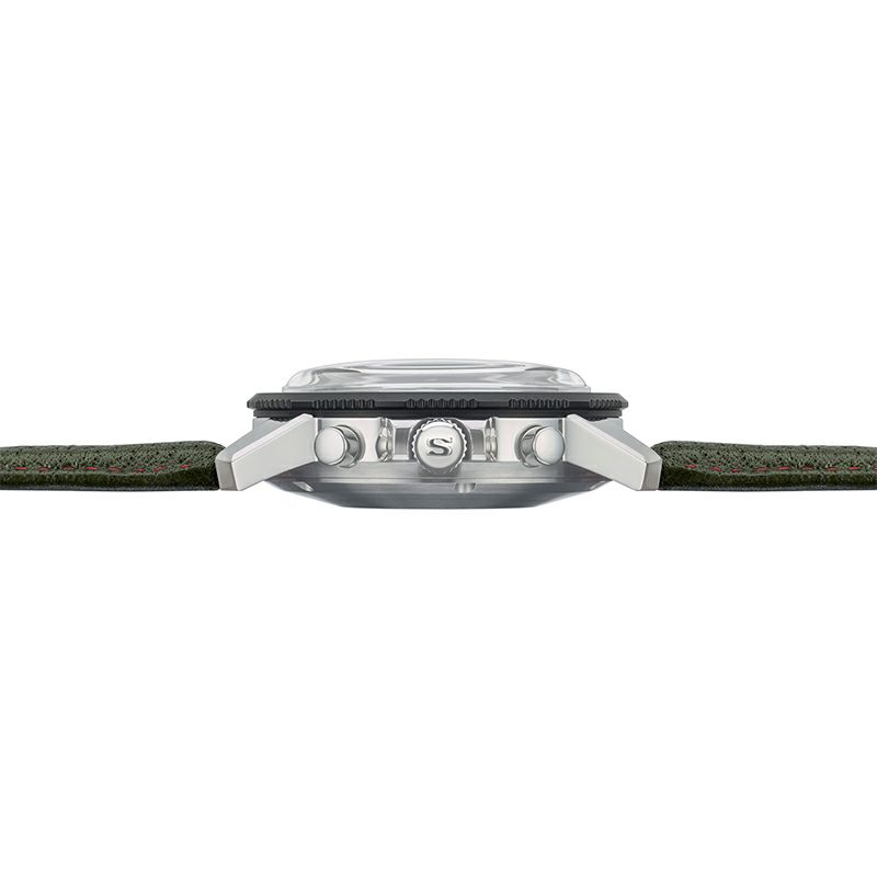 Sinn 103.St.Ty.Hd ジン 103.St.Ty.Hd 103.St.Ty.Hd