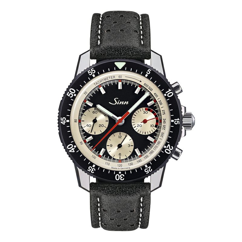 Sinn 103.St.Ty.Hd ジン 103.St.Ty.Hd 103.St.Ty.Hd