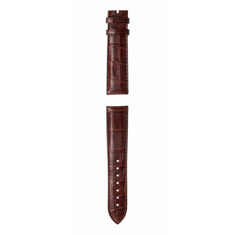 BALL WATCH Trainmaster Eternity ISHIDA Limited Edition ボール ウォッチ トレインマスター エタニティ イシダ リミテッドエディション NM2080D-S2J-IBE
