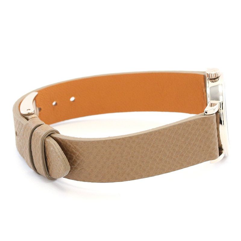 【中古】ROLEX CELLINI ロレックス チェリーニ 6110/9