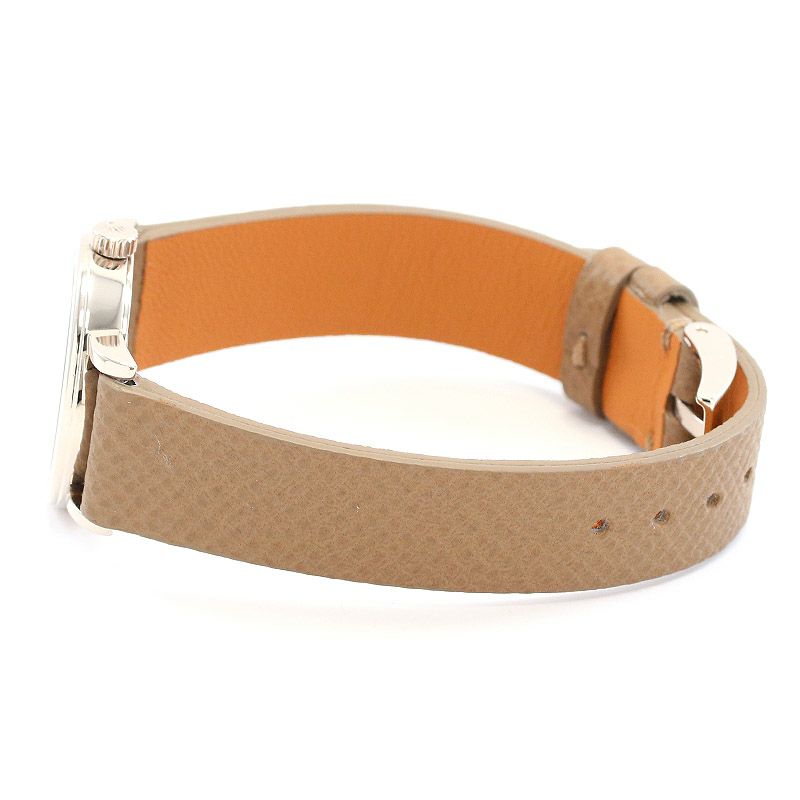 【中古】ROLEX CELLINI ロレックス チェリーニ 6110/9