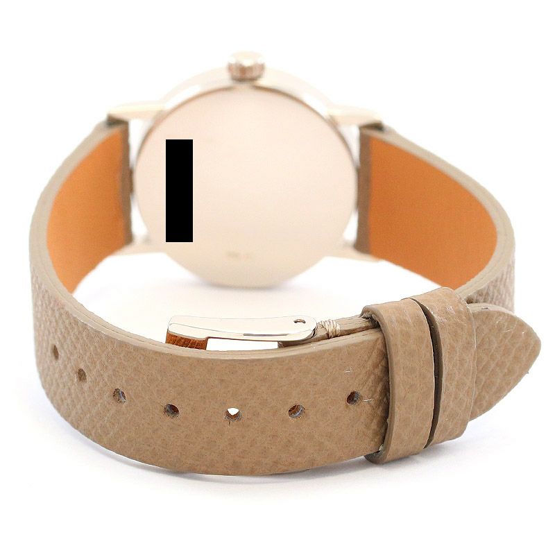 【中古】ROLEX CELLINI ロレックス チェリーニ 6110/9