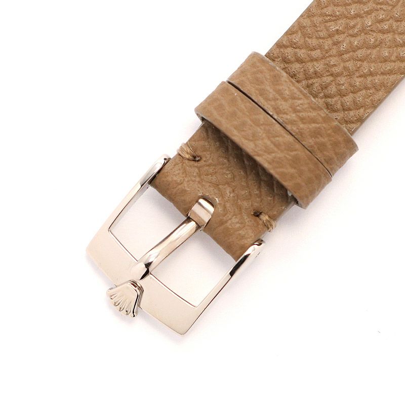 【中古】ROLEX CELLINI ロレックス チェリーニ 6110/9