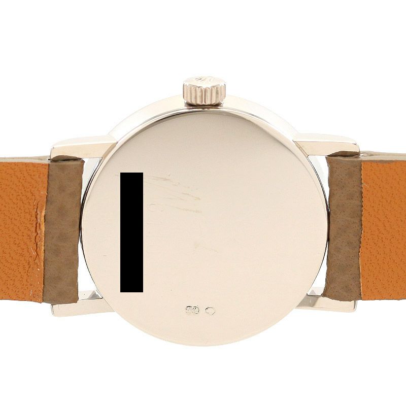 【中古】ROLEX CELLINI ロレックス チェリーニ 6110/9