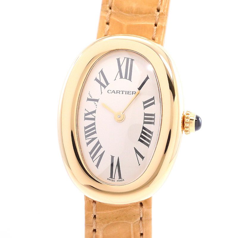 Cartier ジュエリートレイ　ノベルティ Cartier ジュエリートレイ ノベルティ