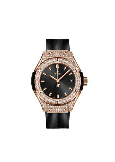 HUBLOT（ウブロ）｜時計・腕時計の通販サイトBEST ISHIDA（正規・中古販売店）