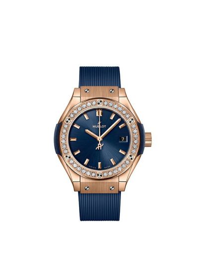 HUBLOT（ウブロ）｜時計・腕時計の通販サイトBEST ISHIDA（正規・中古販売店）