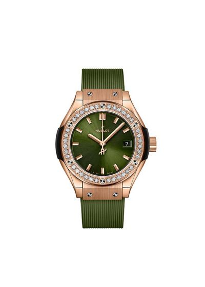 HUBLOT（ウブロ）｜時計・腕時計の通販サイトBEST ISHIDA（正規・中古販売店）