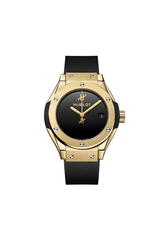 HUBLOT（ウブロ）｜時計・腕時計の通販サイトBEST ISHIDA（正規・中古 