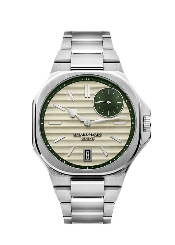 SPEAKE MARIN RIPPLES DUNE DATE スピークマリン リップルズ