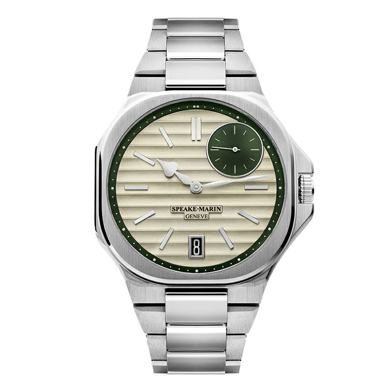 SPEAKE MARIN RIPPLES DUNE DATE スピークマリン リップルズ デューン デイト 604018120