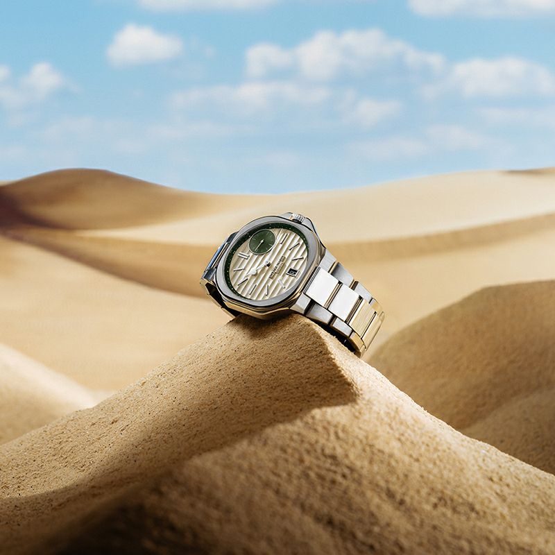 SPEAKE MARIN RIPPLES DUNE DATE スピークマリン リップルズ デューン デイト 604018120