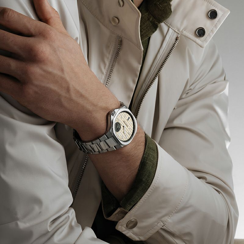 SPEAKE MARIN RIPPLES DUNE DATE スピークマリン リップルズ デューン デイト 604018120