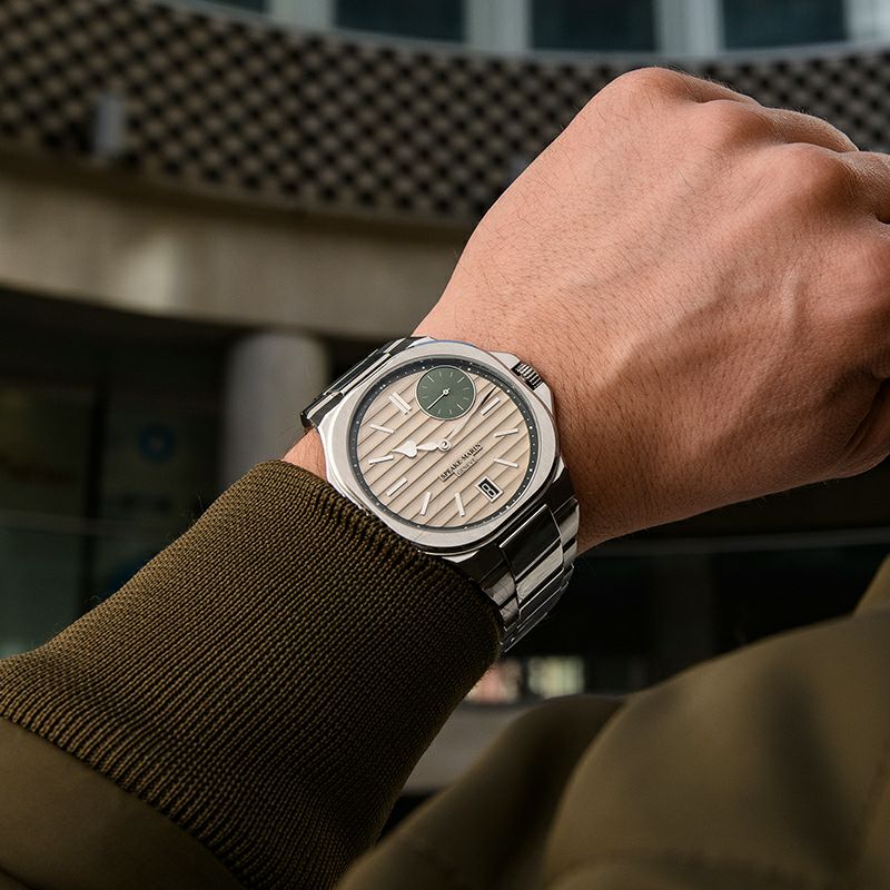 SPEAKE MARIN RIPPLES DUNE DATE スピークマリン リップルズ デューン デイト 604018120