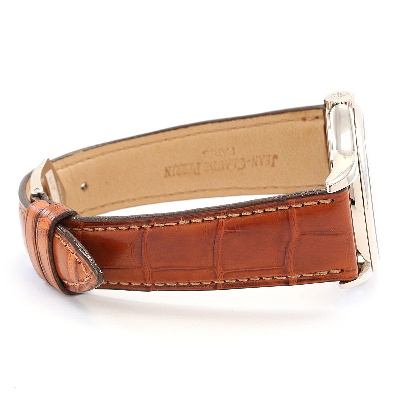 【中古】PATEK PHILIPPE CALATRAVA パテック・フィリップ カラトラバ 5127G-001