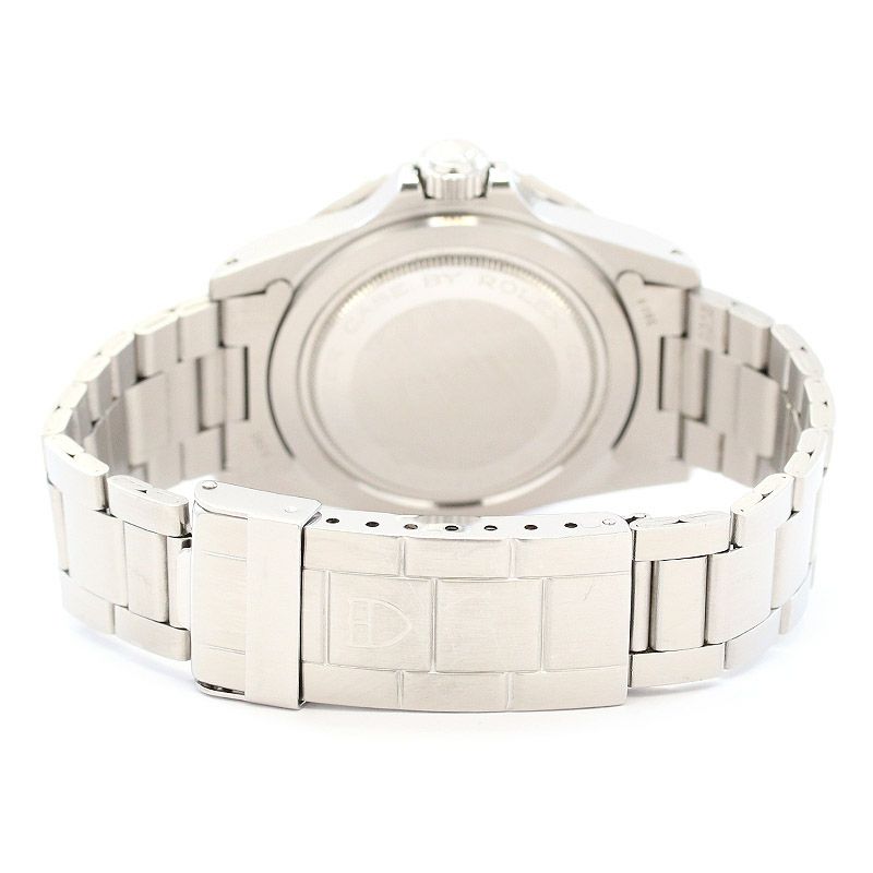 【中古】TUDOR SUBMARINER DATE LOLLIPOP HAND チューダー サブマリーナー デイト ロリポップハンド 76100