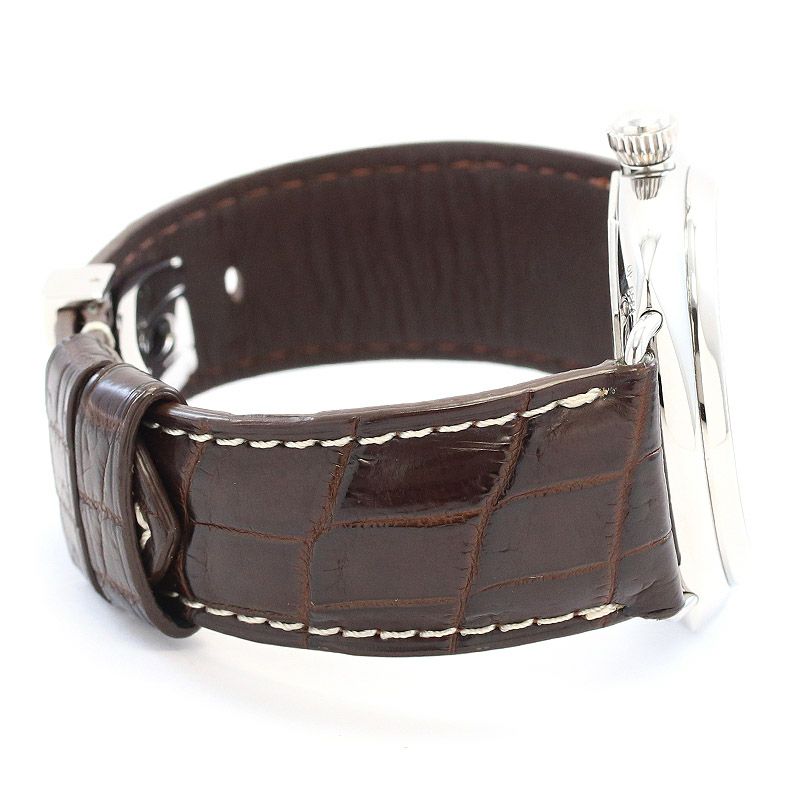 【中古】OFFICINE PANERAI RADIOMIR 42MM オフィチーネ・パネライ ラジオミール 42MM PAM00141