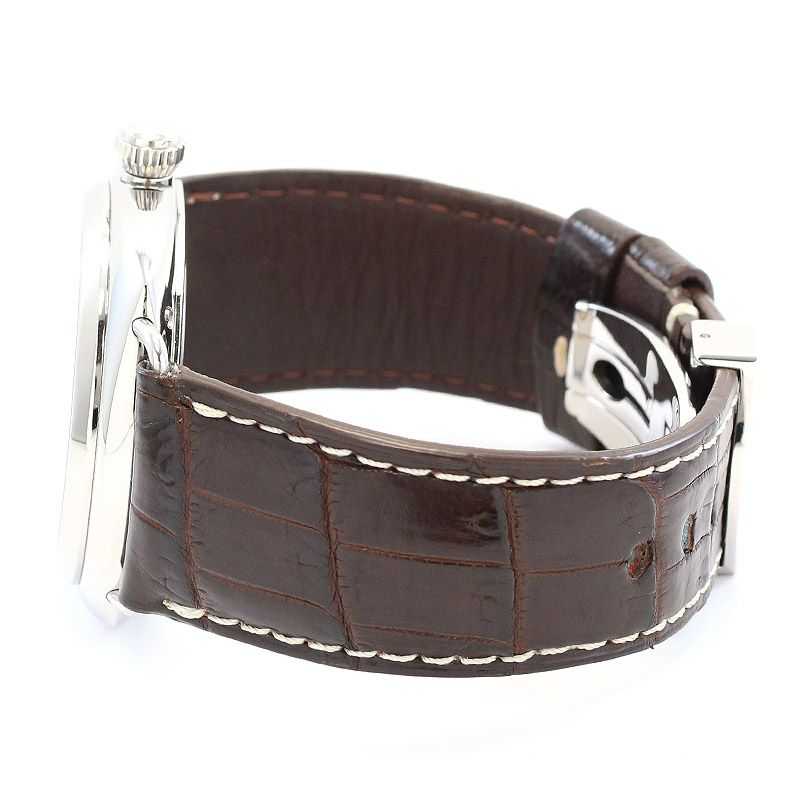 【中古】OFFICINE PANERAI RADIOMIR 42MM オフィチーネ・パネライ ラジオミール 42MM PAM00141