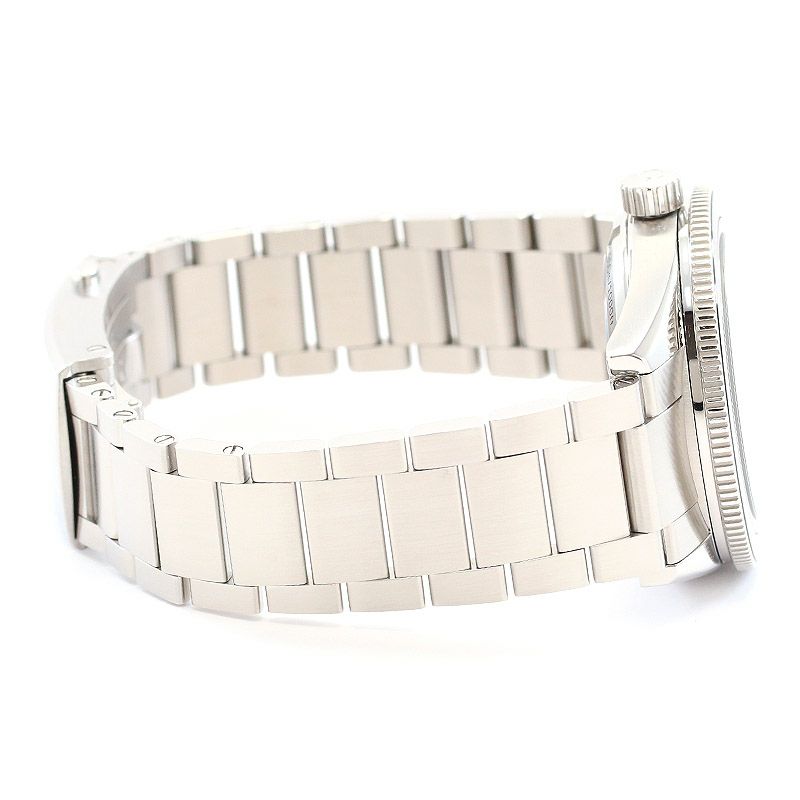 【中古】OMEGA SEAMASTER 300 41MM 007 SPECTRE LIMITED オメガ シーマスター 300 41MM 007 スペクター 限定 233.32.41.21.01.001