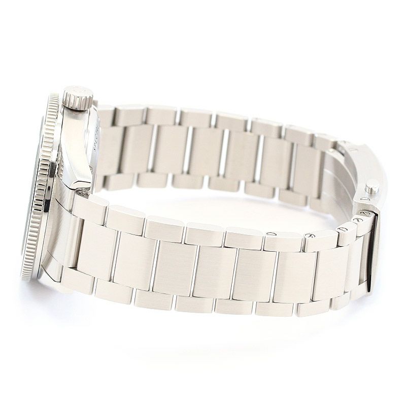 【中古】OMEGA SEAMASTER 300 41MM 007 SPECTRE LIMITED オメガ シーマスター 300 41MM 007 スペクター 限定 233.32.41.21.01.001