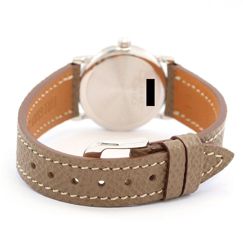 【中古】AUDEMARS PIGUET CLASSIC ROUND WATCH オーデマ・ピゲ クラシック ラウンド ウォッチ 77201BC/Z/0001CR/01