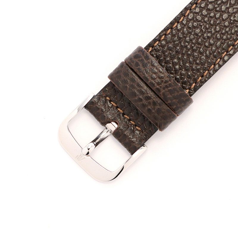 【中古】AUDEMARS PIGUET JULES AUDEMARS EXTRA FLAT オーデマ・ピゲ ジュール オーデマ エクストラ フラット 15093BC.OO.A002CR.01