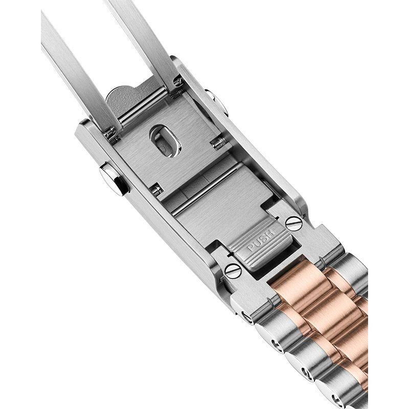 OMEGA Speedmaster Moonwatch Professional オメガ スピードマスター