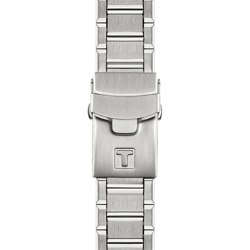 TISSOT T-Race Powermatic 80 41mm ティソ T-レース パワーマティック80 41mm  T141.807.11.041.00｜正規取り扱いブランド｜時計・腕時計の通販サイトBEST ISHIDA（正規・中古販売店）