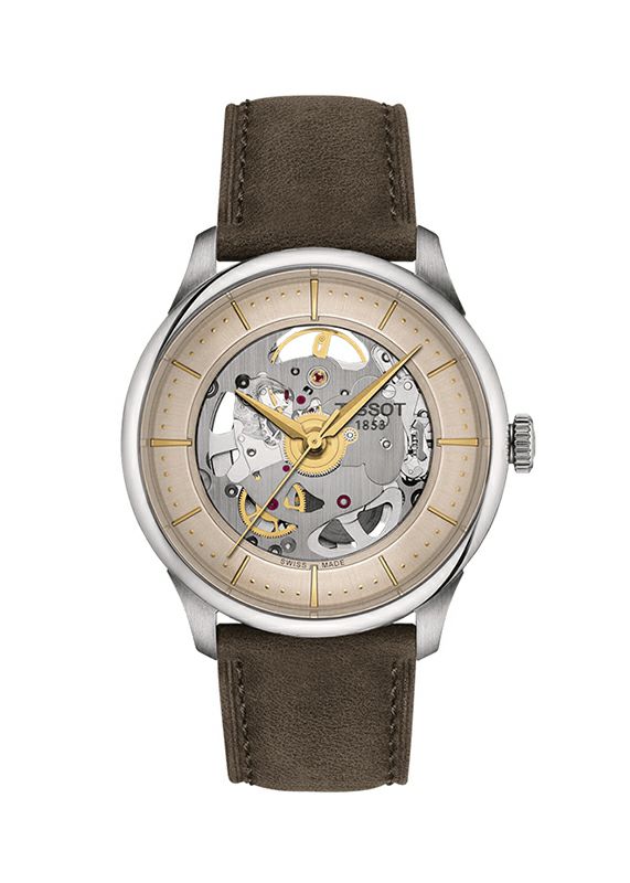 TISSOT（ティソ）｜時計・腕時計の通販サイトBEST ISHIDA（正規・中古 