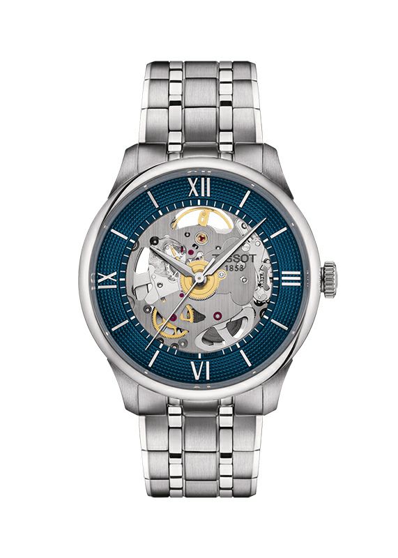 TISSOT（ティソ）｜時計・腕時計の通販サイトBEST ISHIDA（正規・中古 