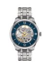 TISSOT 腕時計 000000090872-01-l.jpg?t=