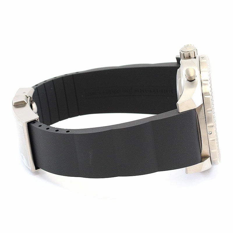 【中古】BREITLING BENTLEY SUPER SPORTS LIGHT BODY LIMITED ブライトリング ベントレー スーパースポーツ ライトボディ リミテッド E2736536/BB37/212S/E20DSA.2 (E275B37BRE)