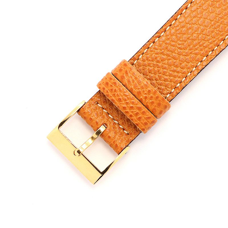 【中古】JAEGER-LECOULTRE MEMOVOX CAL.K825 ジャガー・ルクルト メモボックス CAL.K825 -