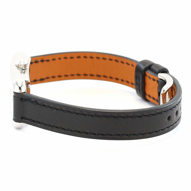 【中古】HERMES NANTUCKET エルメス ナンタケット NA2.110