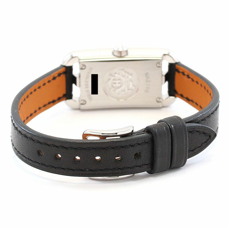 【中古】HERMES NANTUCKET エルメス ナンタケット NA2.110