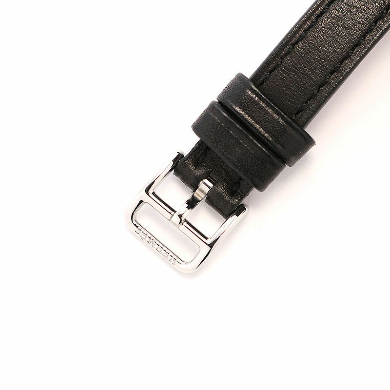 【中古】HERMES NANTUCKET エルメス ナンタケット NA2.110