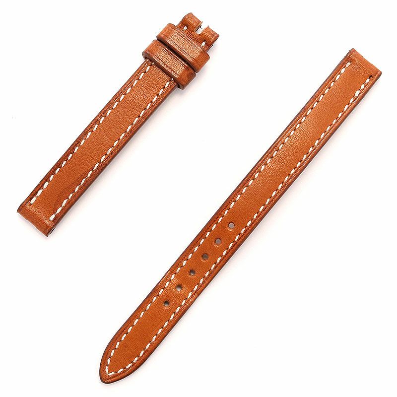 【中古】HERMES NANTUCKET エルメス ナンタケット NA2.110