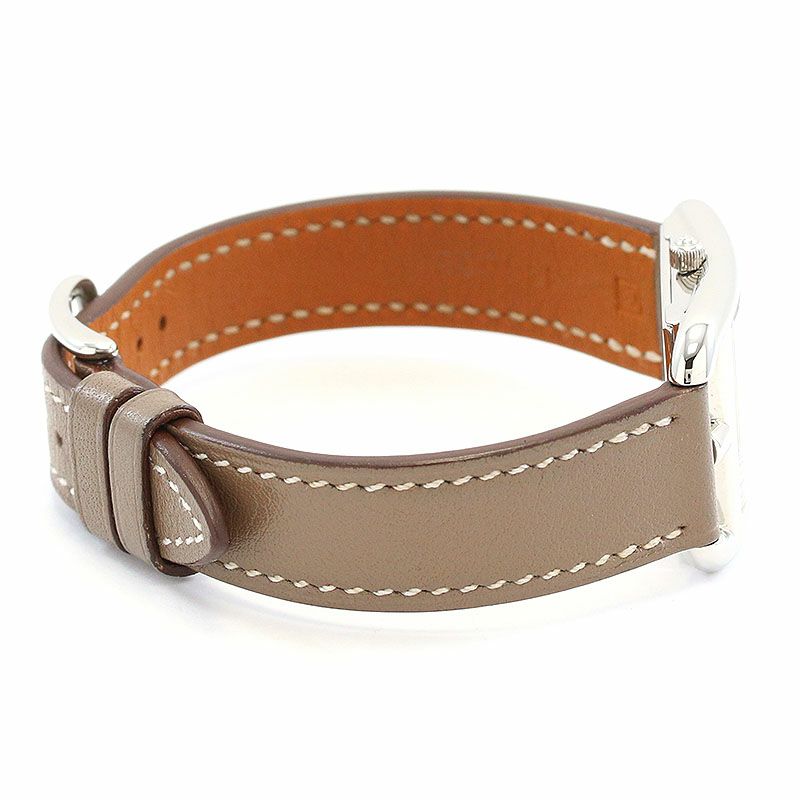 【中古】HERMES CAPE COD エルメス ケープコッド CC1.210