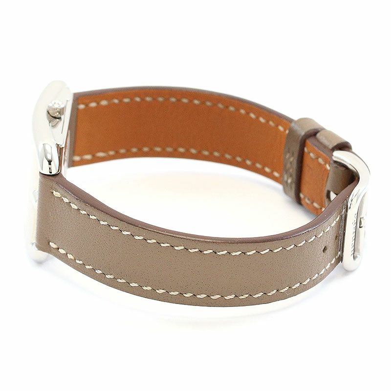 【中古】HERMES CAPE COD エルメス ケープコッド CC1.210