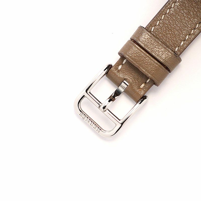 【中古】HERMES CAPE COD エルメス ケープコッド CC1.210