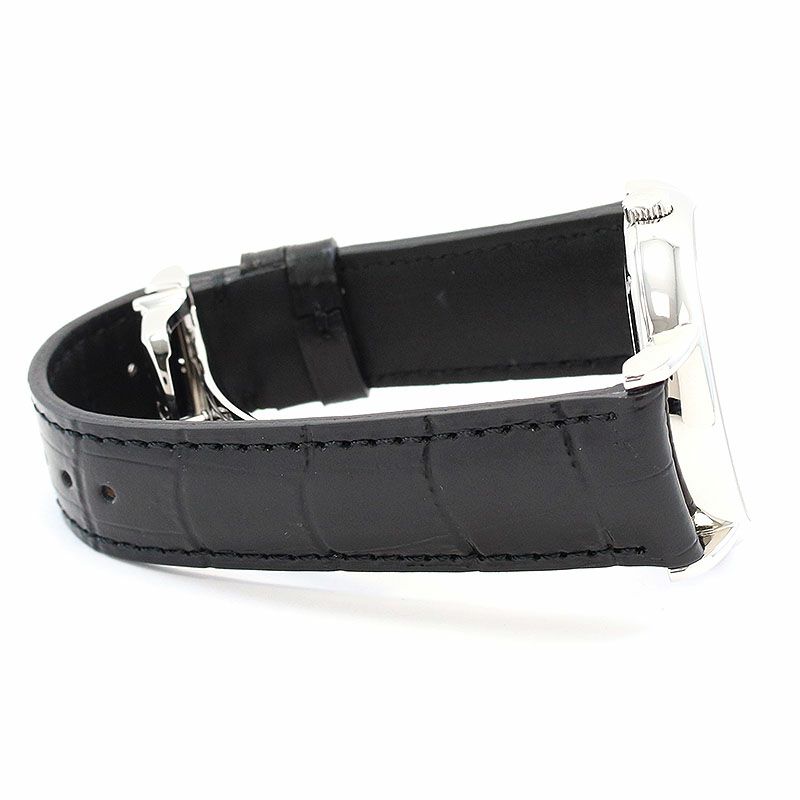 【中古】IWC PORTOFINO AUTOMATIC アイ・ダブリュー・シー ポートフィノ オートマティック IW353313