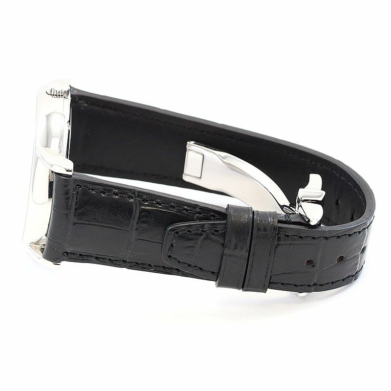 【中古】IWC PORTOFINO AUTOMATIC アイ・ダブリュー・シー ポートフィノ オートマティック IW353313