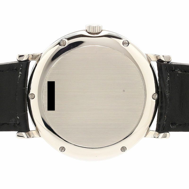 【中古】IWC PORTOFINO AUTOMATIC アイ・ダブリュー・シー ポートフィノ オートマティック IW353313