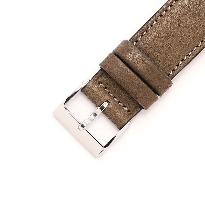 中古】UNIVERSAL GENEVE TRI-COMPAX ユニバーサル・ジュネーブ 中古】UNIVERSAL GENEVE TRI-COMPAX ユニバーサル・ジュネーブ