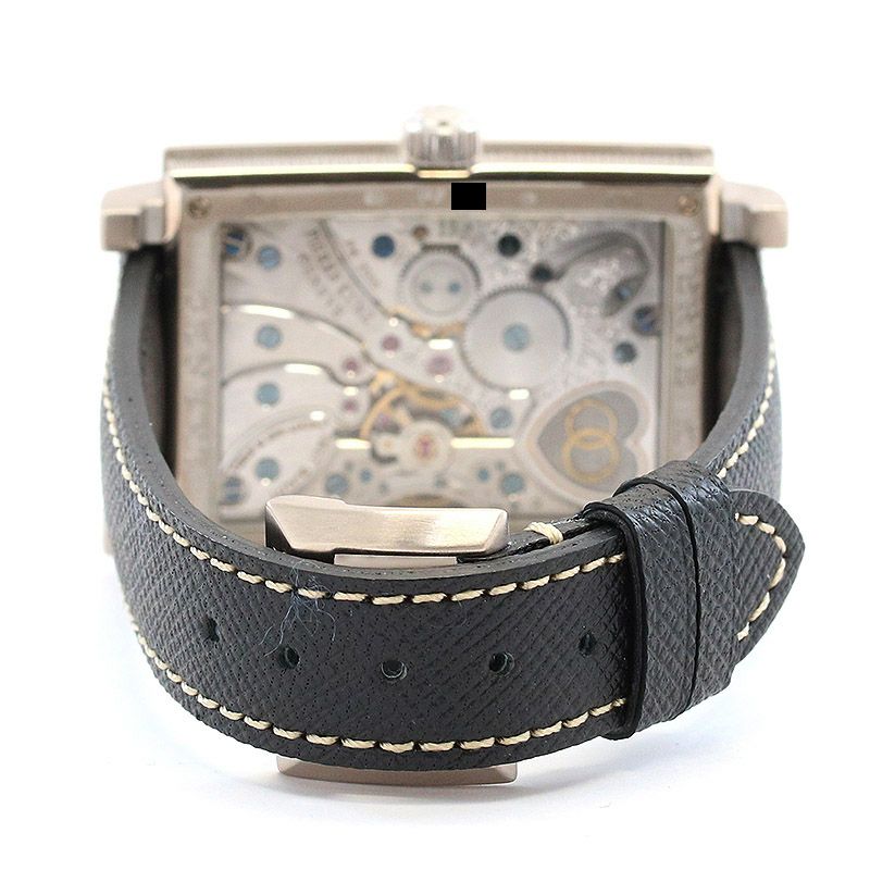 【中古】PIERRE KUNZ CUPIDON SKELETON ピエール・クンツ キュピドン スケルトン M102STR